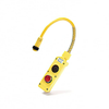 Industrial Equipment - 1301260233 - Quarktwin Technology Ltd.