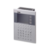Human Machine Interface (HMI) - 2985136 - Quarktwin Technology Ltd.
