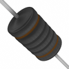Through Hole Resistors - WHC100FETR-ND - DigiKey