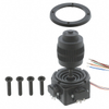 Navigation Switches, Joystick - 1040-1038-ND - DigiKey