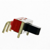 Slide Switches - CKN5050-ND - DigiKey