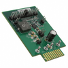 DC/DC & AC/DC (Off-Line) SMPS Evaluation Boards - 576-4014-ND - DigiKey