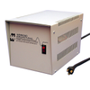 Isolation Transformers and Autotransformers, Step Up, Step Down - CV120300-ND - DigiKey