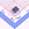 Diodes >> Schottky Barrier Diodes (SBD) - SS24B - LCSC Electronics Technology (HK) Limited