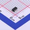 Power Supply Chip >> Linear Voltage Regulators (LDO) - ME6231C33M5G - LCSC Electronics Technology (HK) Limited