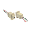 Cable Assemblies - USB Cables - ECJ504-UA - Acme Chip Technology Co., Limited