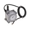 Sensors, Transducers - Position Sensors - Angle, Linear Position Measuring - SP3-25 - Acme Chip Technology Co., Limited