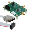 Development Boards, Kits, Programmers - Evaluation Boards - Evaluation and Demonstration Boards and Kits - LMX25312570EVAL/NOPB - Acme Chip Technology Co., Limited