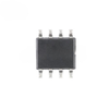 Discrete Semiconductor Products - Transistors - FETs, MOSFETs - AO4459 - Shenzhen Shengyu Electronics Technology Limited
