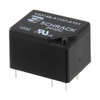 Relays - Power Relays, Over 2 Amps - V23148A1107A101 - Shenzhen Shengyu Electronics Technology Limited
