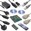Development Boards, Kits, Programmers - Evaluation Boards - Embedded MCU, DSP Evaluation Boards - TMDXEVM365 - Shenzhen Shengyu Electronics Technology Limited