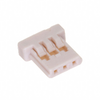 Rectangular Connector Housings - 2057-125CH-D-03-ND - DigiKey