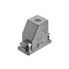 Heavy Duty Connector Housings, Hoods, Bases - 1195-19405101413-ND - DigiKey