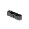 Headers, Male Pins - 952-3809-ND - DigiKey