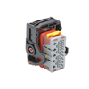 Rectangular Connector Housings - WM20395-ND - DigiKey