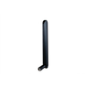 RF Antennas - 5448-TWX-721XRS3B-ND - DigiKey