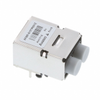 Fiber Optic Transceiver Modules - 516-3470-ND - DigiKey