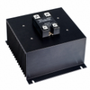 Solid State Relays - HS053-D24125-ND - DigiKey