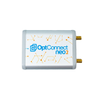 Gateways, Routers - 2241-NEO2-ND - DigiKey