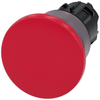 Configurable Switch Bodies - 3473-A6X30137790-ND - DigiKey