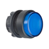 Configurable Switch Bodies - 4008-ZB5AW163-ND - DigiKey