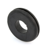 24521 Rubber Grommet, 1 7/16