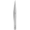Tweezers - 2827-3-SA-PI-ND - DigiKey