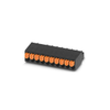 Headers, Plugs and Sockets - 277-1821339TR-ND - DigiKey