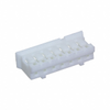 Rectangular Connector Housings - 2057-2CH-C-07-ND - DigiKey