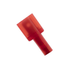 Quick Connects, Quick Disconnect Connectors - 314-BU-190040001-ND - DigiKey