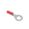 Ring Connectors - A135044-ND - DigiKey