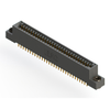 Edgeboard Connectors - 151-895-060-521-203-ND - DigiKey