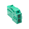 Rectangular Connector Housings - WM17777-ND - DigiKey
