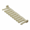 Rectangular Connector Accessories - A106945-ND - DigiKey