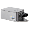 DC DC Converters - 945-RMOD600-80-13SEW-ND - DigiKey