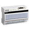 I/O Relay Module Racks - 4008-ABE7P16T111-ND - DigiKey