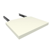 Rack Components - CW19CG4-ND - DigiKey