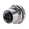 Circular Connector Assemblies - 2223-CDM1216-04D-FT-R16-67-ND - DigiKey