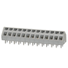Wire to Board - 102-TBL007A-508-13GY-ND - DigiKey