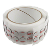 Tape - 1067-4941CIR-0.5(250)-ND - DigiKey
