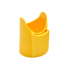 Circular Connector Accessories - 889-2112-ND - DigiKey