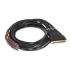 Between Series Adapter Cables - 2770-779038-01-ND - DigiKey