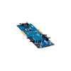 Analog to Digital Converters (ADCs) Evaluation Boards - AD9694-500EBZ-ND - DigiKey