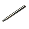 Soldering, Desoldering, Rework Products - 5358-SFV-CH50A-ND - DigiKey