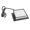 Illumination Sources - 3263-NTF-C60L60W-ND - DigiKey