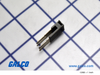 WAGO JUMPERS - 284-414 - Galco Industrial Electronics