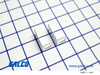 OHM Miscellaneous - 6120K-2E - Galco Industrial Electronics