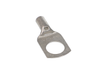 BURN Solderless Terminals - YAV8CL4 - Galco Industrial Electronics