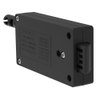 Electric Strike - EM-05-21-001 - bisco industries