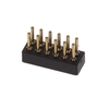 Spring Loaded - 857-10-012-10-002000-ND - DigiKey